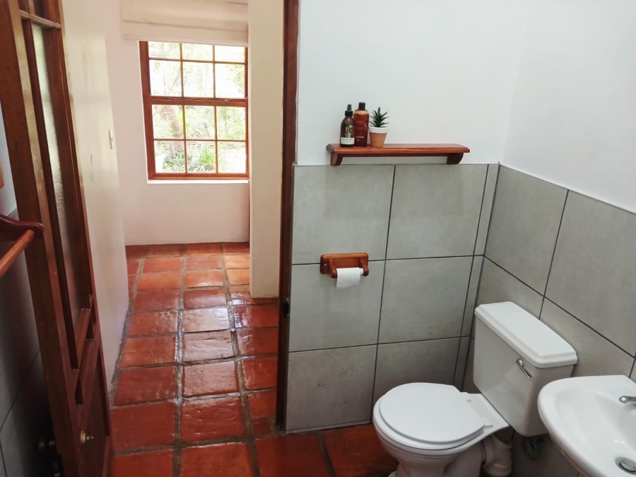 3 Bedroom Property for Sale in Barrydale Western Cape